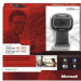 Microsoft Webkamera LifeCam HD-3000 For Business