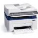 Xerox WorkCentre 3025Ni, ČB A4, 20PPM, GDI, USB, FAX, ADF, Lan, Wifi, 128MB, Apple AirPrint, Google Cloud Print