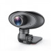 SPIRE webkamera WL-012, 720P, mikrofon