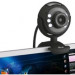 Webová kamera Trust WB-6250X