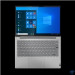 LENOVO ThinkBook 13s G2 ITL - i7-1165G7, 4.7GHz,13.3" WUXGA,16GB, 512GB SSD, HDMI, IR+HDcam, Intel HD, W10P, 1r depot