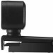 Sandberg USB kamera Webcam Autofocus 1080p, černá