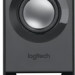 Logitech Compact Speaker System Z211