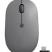 LENOVO MICE_BO Lenovo Go USB-C WL Mouse