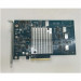 INTEL 8-Port PCIe Gen3 x8 Switch AIC AXXP3SWX08080