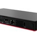 LENOVO PC ThinkCentre M75n RYZEN 3 PRO 3300U@2.1GHz,8GB,256SSD,HD630,DP,6xUSB,W10P,3r on-site