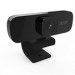 ACER webcam ACR010 - až QSXGA 2604x1956,OV5648 5 MP, úhel 70°, F=2.8, automatický zoom