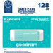 GOODRAM Flash Disk 128GB UME3 CARE, USB 3.0