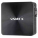 GIGABYTE BRIX GB-BRi7H-10710, Intel i7-10710U, 2xSODIMM DDR4, VGA