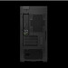 LENOVO PC Legion T5 26AMR5 Tower-AMD Ryzen 7 5700G,32GB,1TSSD,GeForce RTX 3070 8GB,čierna,W11H,2Y CC