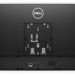 DELL PC Optip 5490 AIO/Core i5-10500T/8GB/256GB SSD/23.8 FHD/Integrated/TPM/Cam & Mic/WLAN + BT/Wireless Kb&ms/3YProSup