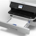 EPSON tiskárna ink WorkForce Pro WF-C5290DW, A4, 34ppm, USB, NET, WIFI, DUPLEX