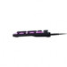 RAZER klávesnice DeathStalker V2 (Clicky Purple Switch), RGB, US