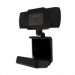 Umax Webcam W5 - Kvalitní 5 megapixelová webová kamera s mikrofonem, autofocusem a připojením přes USB