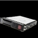 HPE 1.92TB SATA 6G Mixed Use SFF BC PM897 SSD Gen10 Plus
