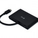 iTec USB-C HDMI Travel Adapter PD/Data