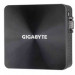 GIGABYTE BRIX GB-BRi3H-10110, Intel i3-10110U, 2xSODIMM DDR4, VGA