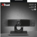 TRUST GXT 1160 Vero Streaming Webcam