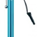 GENIUS GS-701P, bundle pouzdro na 7" Tablet PC černé + dotykové pero modré