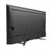 GIGABYTE LCD - 54,6" Gaming monitor S55U UHD, 38400x2160, 120Hz, 5000:1, 500cd/m2, 2ms, 2xHDMI 2.1, 1xUSB 2.0, VA