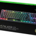 RAZER klávesnice DeathStalker V2 Pro Tenkeyless, RGB, Bluetooth, US