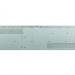 CHIEFTEC skříň Rackmount 3U ATX/mATX, UNC-310A-B, zdroj BDF-600S (600W)