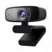 ASUS web kamera WEBCAM C3