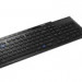 RAPOO 8200M Wireless Multi-Mode Optical Mouse and Keyboard Set Black CZ/SK