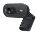 Logitech HD Webcam C505E, HD 720p