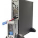APC Smart-UPS XL Modular 3000VA 230V Rackmount/Tower (2850W)