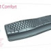 Microsoft set Sculpt Comfort Desktop USB Port CS/SK