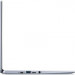 ACER NTB Chromebook 14 (CB314-1HT-P8MG) - 14" FHD IPS Touch,Pentium N5030,4GB,128GB eMMC,HD Graphics,Chrome,stříbrná