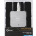iTec USB 3.0 Hub 4-Port Metal - passive