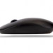 RAPOO klávesnice a myš 9300M Wireless Multi-Mode Slim Mouse and Ultra-Slim Keyboard Black