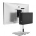 DELL Compact Form Factor All-in-One Stand - CFS22