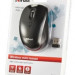 TRUST Myš Yvi Wireless Mini Mouse USB, bezdrátová