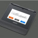 Wacom Signature Set - STU540 & sign pro PDF - podepisovací tablet
