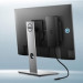 Dell Dock WD19S 130W