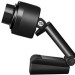 Sandberg USB kamera Webcam Saver 1080p, černá