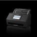 EPSON skener WorkForce ES-580W, A4, 600x600dpi, 35 str/min, USB 3.0, Wireless LAN