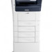 Xerox VersaLink B405, černobílá laser. multifunkce, A4, 45ppm, USB/ Ethernet, 1200dpi, 2Gb, DUPLEX, DADF