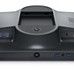 Dell LCD Alienware 25 Gaming Monitor - AW2523HF 24.5"/1ms/1000:1/1920x1080/16:9/400 cd/m2/IPS/DP/HDMI/VESA/PIVOT/3YNBD