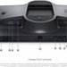 Dell LCD Alienware 25 Gaming Monitor - AW2523HF 24.5"/1ms/1000:1/1920x1080/16:9/400 cd/m2/IPS/DP/HDMI/VESA/PIVOT/3YNBD