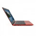 UMAX NB VisionBook 12Wr Red - 11,6" IPS FHD 1920x1080,Celeron N4020@1,1 GHz,4GB,64GB,Intel UHD,W10P,Červená