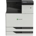 LEXMARK barevná tiskárna CX921de, A3, 35ppm,2048 MB, barevný LCD displej, DADF, USB 2.0, LAN