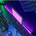 Razer světlo pro streaming Key Light Chroma, RGB