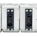 APC Symmetra PX or Smart-UPS VT Battery Module
