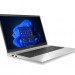 HP NTB ProBook 455 G9 Ryzen3 5425U 15.6 FHD UWVA 250HD, 8GB,512GB,FpS, ax,BT,noSD,Backlit keyb,Win11Pro DWN10, 3y onsite