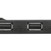 TRUST OILA 7 PORT USB 2.0 HUB