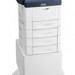 Xerox VersaLink B400, černobílá laser. tiskárna, A4, 47ppm, USB/ Ethernet, 1200dpi, 1GB, DUPLEX
